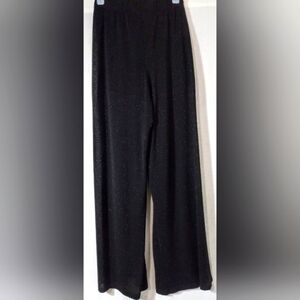NWT Anonyme Marisol Charlotte Trousers